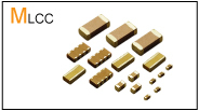 華新科 MLCC 被動元件 晶片電阻